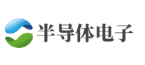ob欧宝·(中国)官方网站